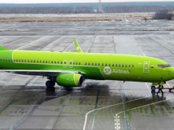 Ніким замінити. В авіації РФ бояться дефіциту персоналу через мобілізацію