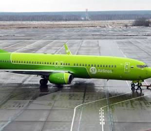 Ніким замінити. В авіації РФ бояться дефіциту персоналу через мобілізацію