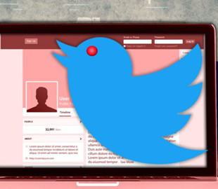 Разоблачение сети российских ботов в Twitter: опубликованы новые подробности