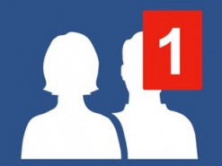 В Facebook появилась новая функция