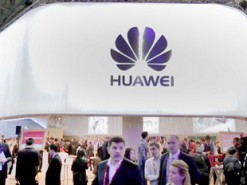 Представлен смартфон Huawei Nova 2 Lite