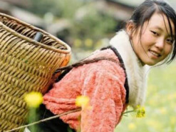 Фермеры Китая используют TikTok, чтобы стать миллионерами