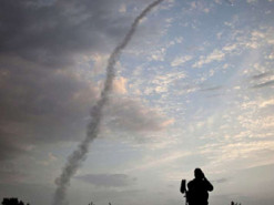 ППО в кишені: з'явився додаток, який допомагає ЗСУ збивати дрони та ракети