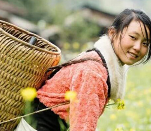 Фермеры Китая используют TikTok, чтобы стать миллионерами