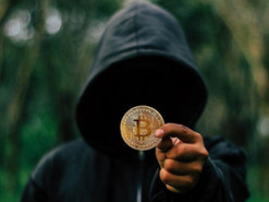 За I квартал хакеры похитили $1,22 миллиарда с криптовалютных платформ