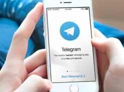 Как обойти блокировку Telegram парой кликов