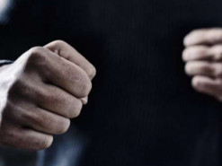 У Німеччині побили підлітка з Дніпра