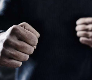 У Німеччині побили підлітка з Дніпра