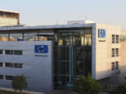 Предложение Xerox о покупке не вызвало интереса у HP