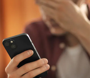 Є три ознаки: як зрозуміти, що ваш телефон прослуховується і скасувати це