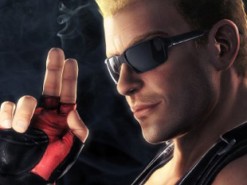 Моддер превратил Duke Nukem 3D в хардкорную мясорубку