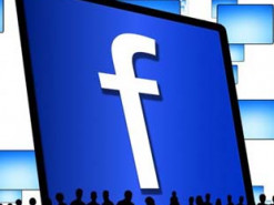 Facebook из-за коронавируса отменил знаменитую международную конференцию