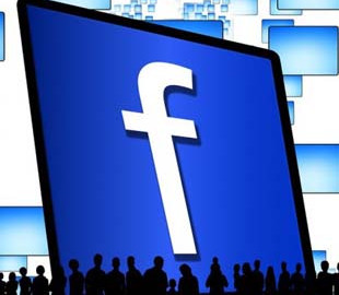 Facebook из-за коронавируса отменил знаменитую международную конференцию
