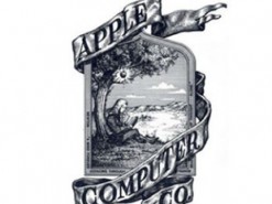 Как выглядели самые первые логотипы всемирно известных брендов (Фото)