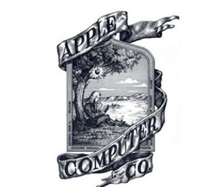 Как выглядели самые первые логотипы всемирно известных брендов (Фото)