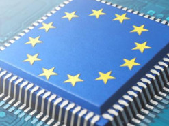 Евросоюз ужесточит правила регулирования искусственного интеллекта