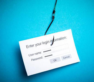 В рамках фишинговой кампании были атакованы более чем 60 университетов в США