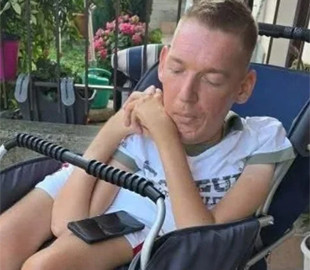 Генпрокурор заявив, що Гусакову найближчими днями заочно оголосять підозру