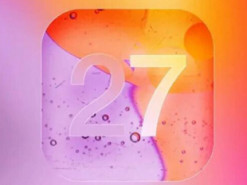iPhone отримає 8 нових функцій у iOS 27