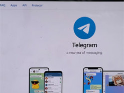 Найкращі функції Telegram, які використовує не кожен — список