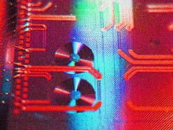 Американські фізики передбачили нове покоління квантових комп’ютерів