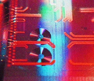 Американські фізики передбачили нове покоління квантових комп’ютерів