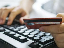 Мужчина перечислил мошенникам 13 тысяч гривен за виртуальные принтеры