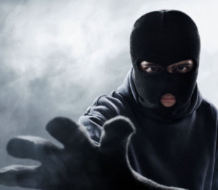 Сенатор Мерфі закликає розслідувати частку Саудівської Аравії у викупі Ілоном Twitter