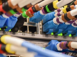 Минцифры просит 5,5 млрд гривен на подключение к интернету населенных пунктов