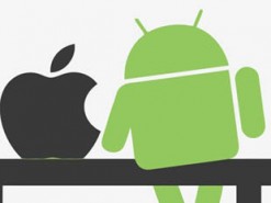 Google штампует новые версии Android, но их никто не ставит