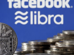 Facebook приобрел разработчика чат-ботов для запуска Libra