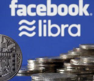 Facebook приобрел разработчика чат-ботов для запуска Libra