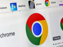 У Google Chrome та інших браузерах виявили загрозу: під ударом три мільярди пристроїв
