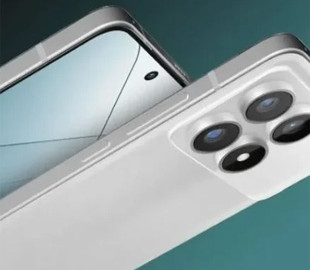 Xiaomi представила Poco X6 та X6 Pro