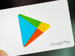 Популярные приложения из Google Play выводят из строя Android-смартфоны