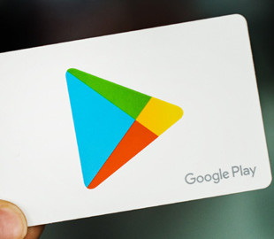 Популярные приложения из Google Play выводят из строя Android-смартфоны