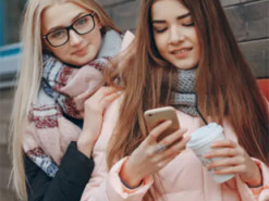 Телефонні шахраї чи спам: смартфон може сповіщати власника про підозрілі номери