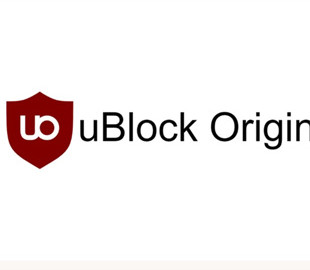 Google унеможливлює роботу популярного блокувальника реклами