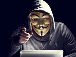 Коронавирус и удалённая работа открывают новые возможности перед хакерами