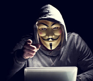 Коронавирус и удалённая работа открывают новые возможности перед хакерами