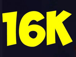 Компьютеры и ноутбуки вступают в новую эпоху изображения 16К