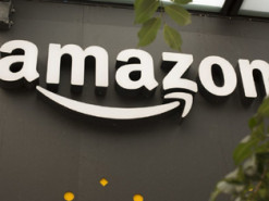 Amazon тайно разрабатывает универсальную вакцину от простуды