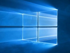 В Windows 10 можно будет входить через аккаунт Google