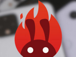 Названы самые мощные Android-смартфоны по версии AnTuTu