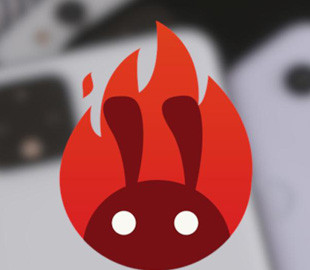 Названы самые мощные Android-смартфоны по версии AnTuTu