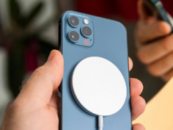 Apple може прибрати MagSafe з майбутніх iPhone – і причина вас обурить