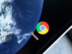 Как обновление изменит браузер Chrome для Android