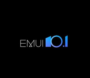 Смартфоны Huawei P30 и P30 Pro получили новую прошивку EMUI 10.1