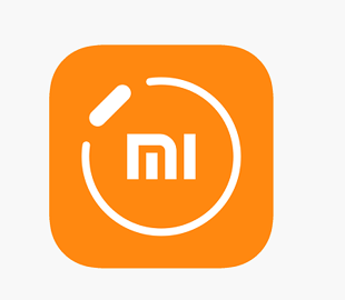 Приложение Xiaomi Mi Fit получило важное обновление