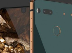 Стартап разработчика Android Энди Рубина сократил почти треть персонала